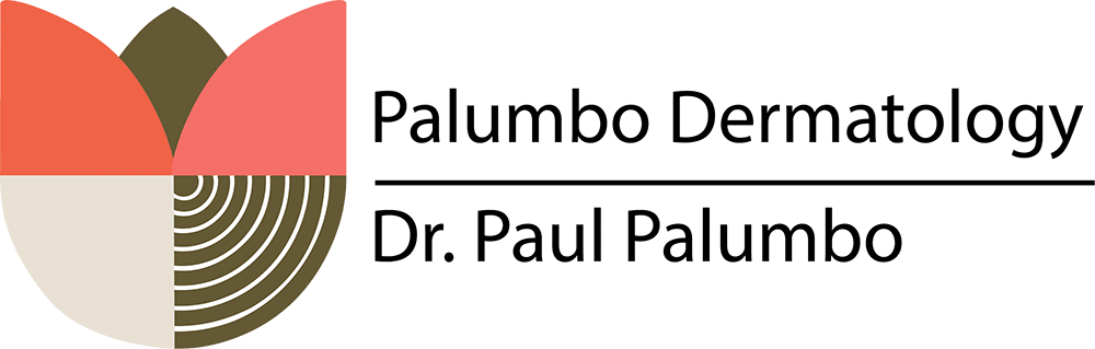 Palumbo Dermatology | Dr. Paul F. Palumbo, Utica NY